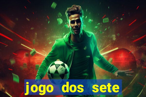 jogo dos sete erros dificil